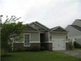 Listing photo for 