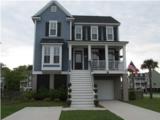 Listing photo for 