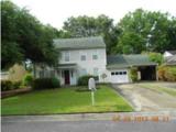 Listing photo for 