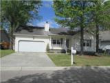 Listing photo for 