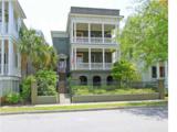 Listing photo for 