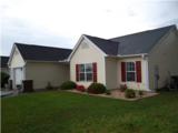Listing photo for 
