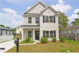 Listing photo for 