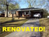 Listing photo for 