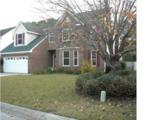 Listing photo for 