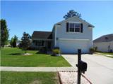 Listing photo for 