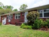 Listing photo for 