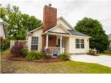 Listing photo for 