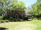 Listing photo for 