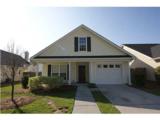 Listing photo for 