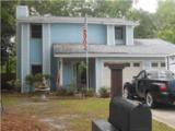 Listing photo for 
