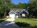 Listing photo for 