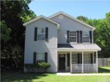 Listing photo for 