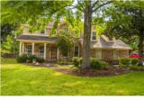 Listing photo for 