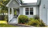 Listing photo for 