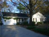 Listing photo for 