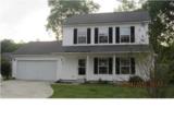 Listing photo for 