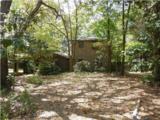 Listing photo for 