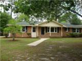 Listing photo for 