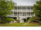 Listing photo for 