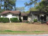 Listing photo for 