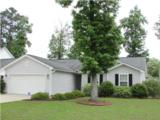 Listing photo for 