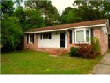 Listing photo for 