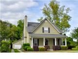 Listing photo for 
