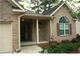 Listing photo for 