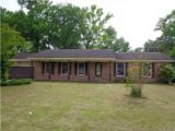Listing photo for 