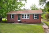 Listing photo for 