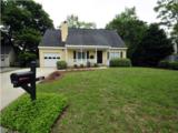 Listing photo for 