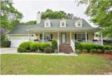 Listing photo for 