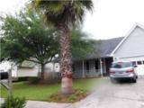 Listing photo for 