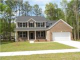 Listing photo for 