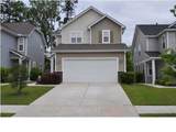 Listing photo for 