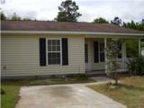 Listing photo for 
