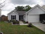 Listing photo for 