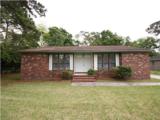 Listing photo for 