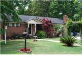 Listing photo for 