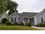 Listing photo for 
