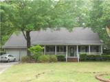 Listing photo for 