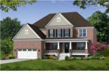 Listing photo for 