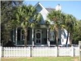 Listing photo for 