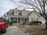 Listing photo for 