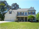 Listing photo for 
