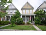 Listing photo for 