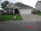 Listing photo for 