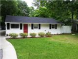 Listing photo for 
