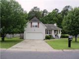 Listing photo for 